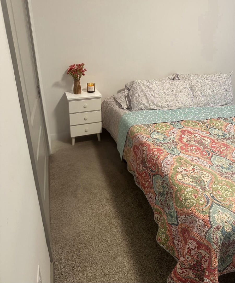 Furnished Finder property 399985_1 photo 3