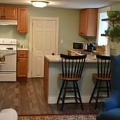 Furnished Finder property 399988_1 photo 1