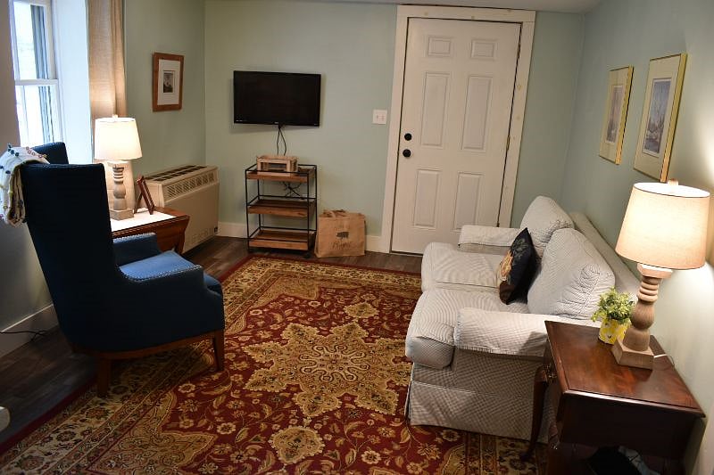Furnished Finder property 399988_1 photo 7