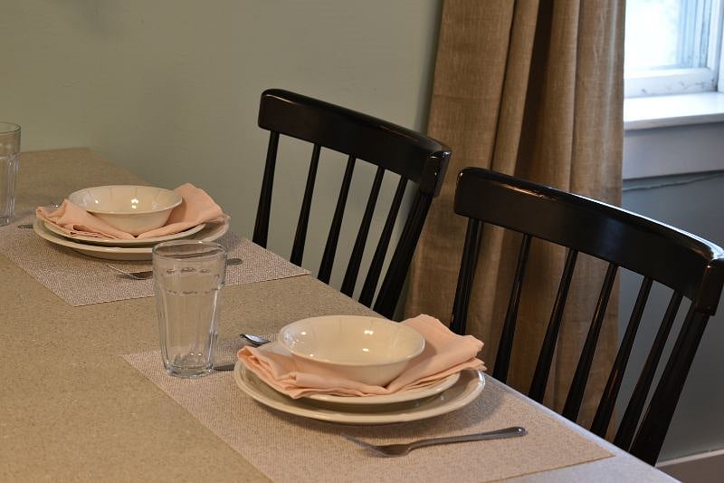 Furnished Finder property 399988_1 photo 10