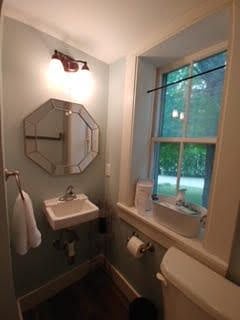 Furnished Finder property 399988_1 photo 11