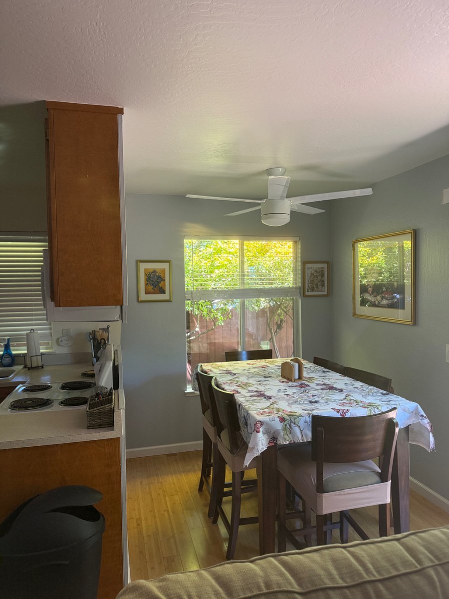 Furnished Finder property 399990_1 photo 7