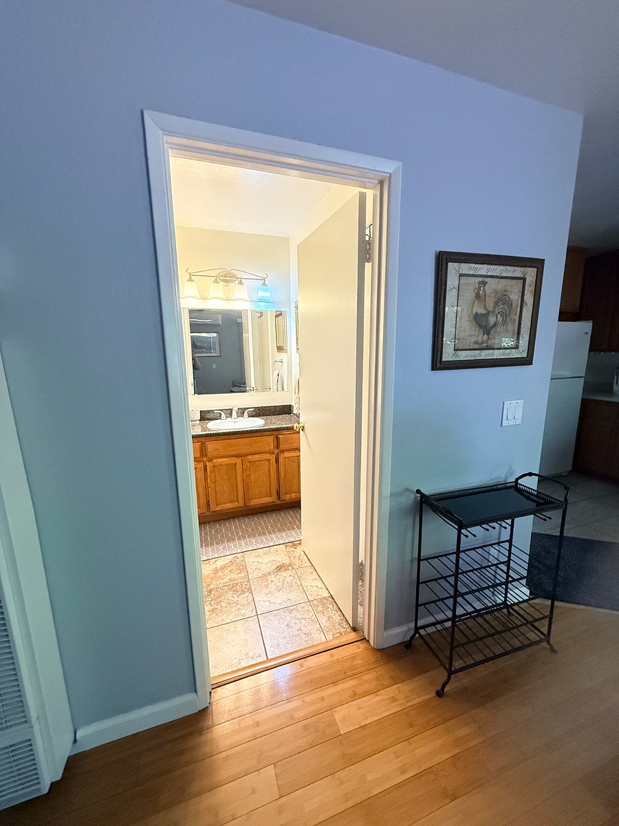 Furnished Finder property 399990_1 photo 10