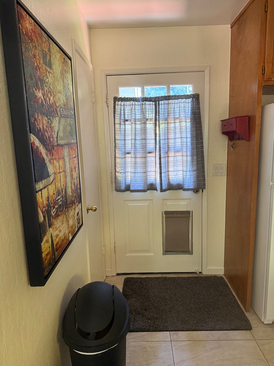 Furnished Finder property 399990_1 photo 4