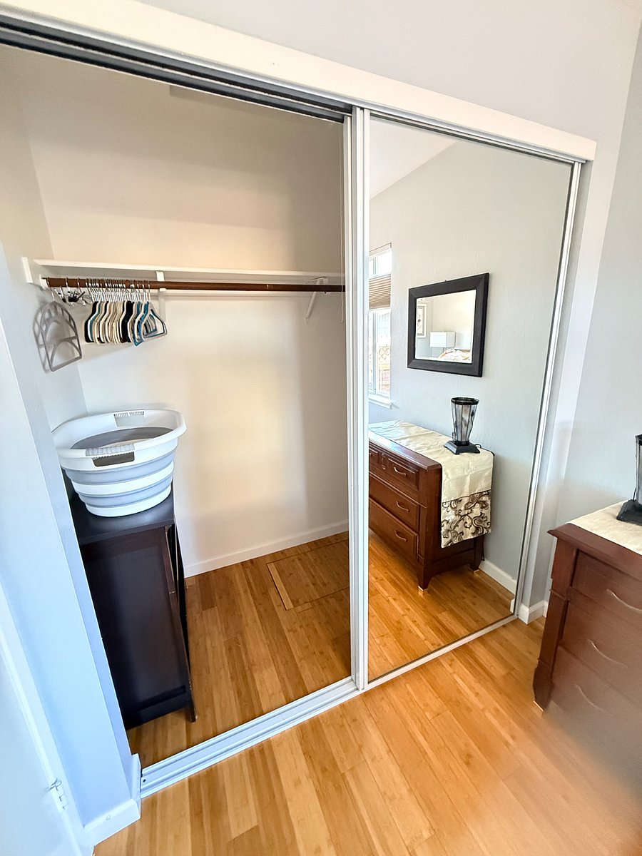 Furnished Finder property 399990_1 photo 15