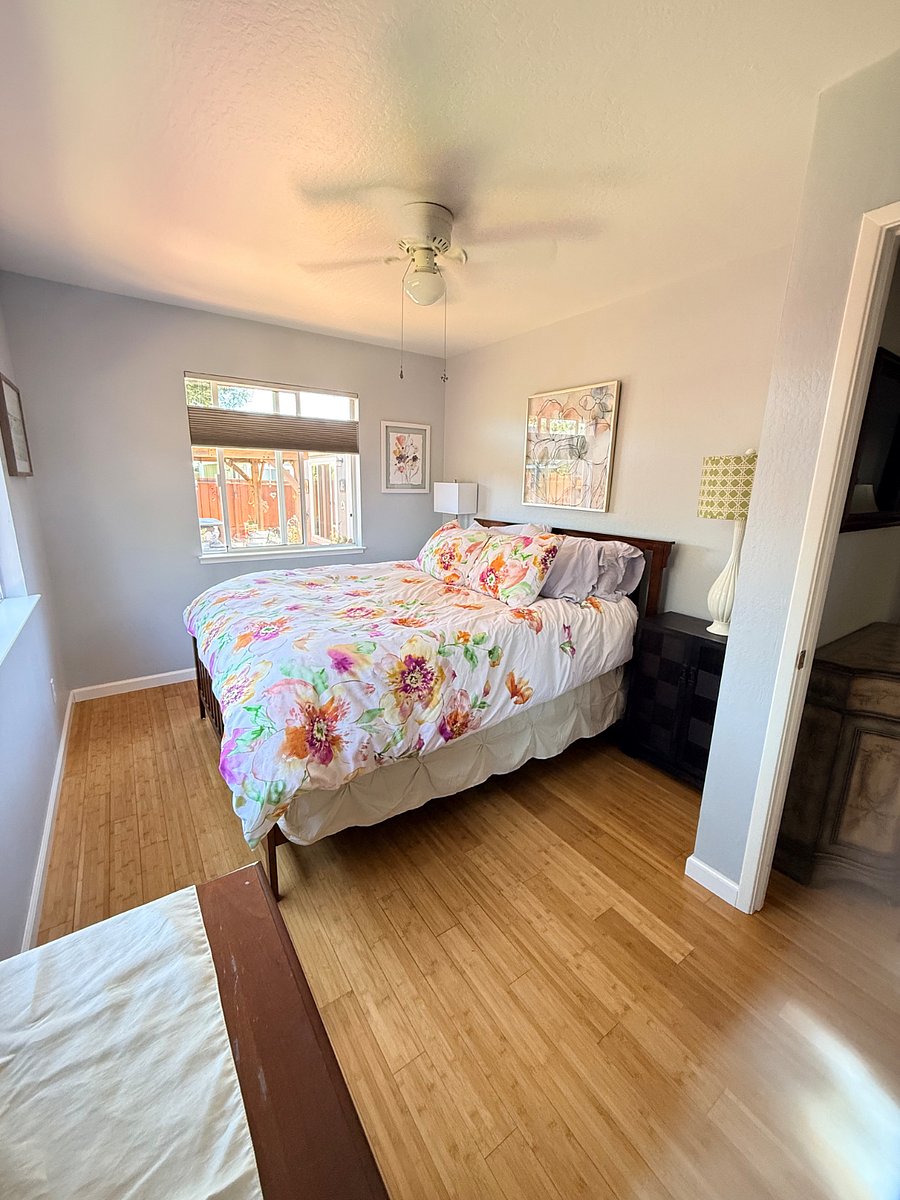 Furnished Finder property 399990_1 photo 14