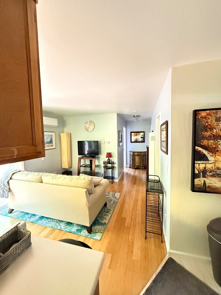 Furnished Finder property 399990_1 photo 9