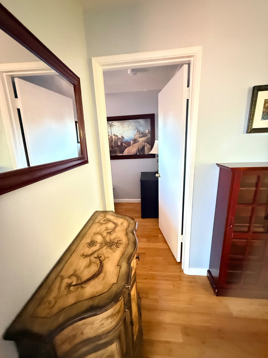Furnished Finder property 399990_1 photo 16