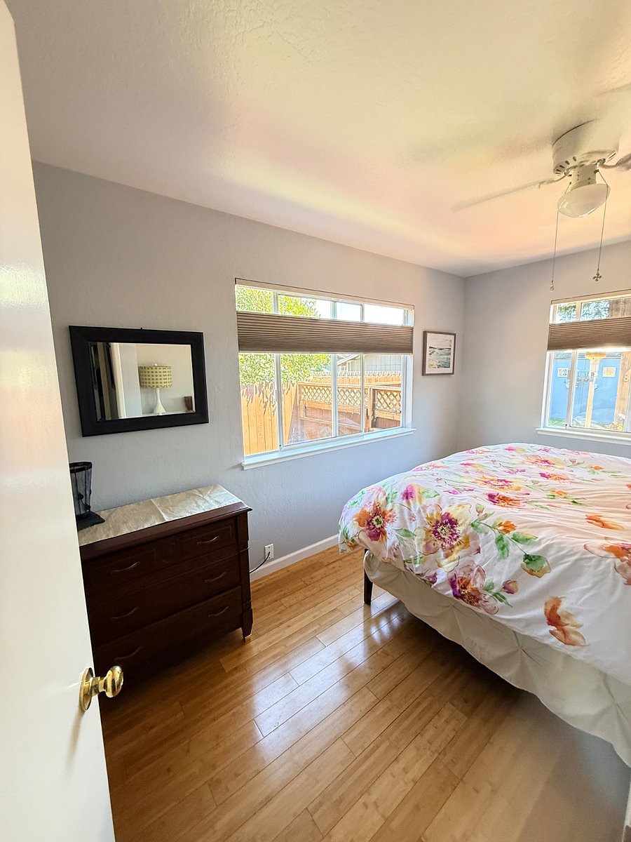 Furnished Finder property 399990_1 photo 13