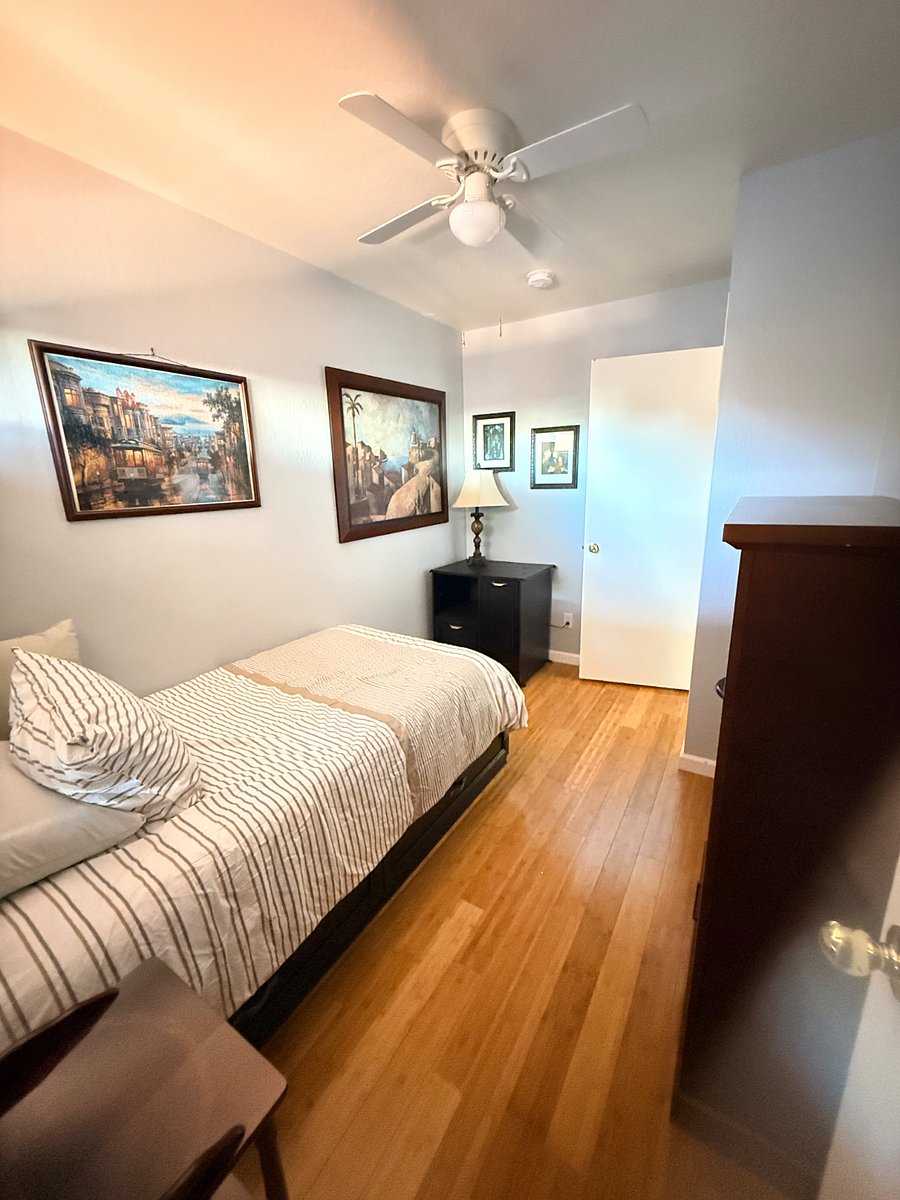 Furnished Finder property 399990_1 photo 19