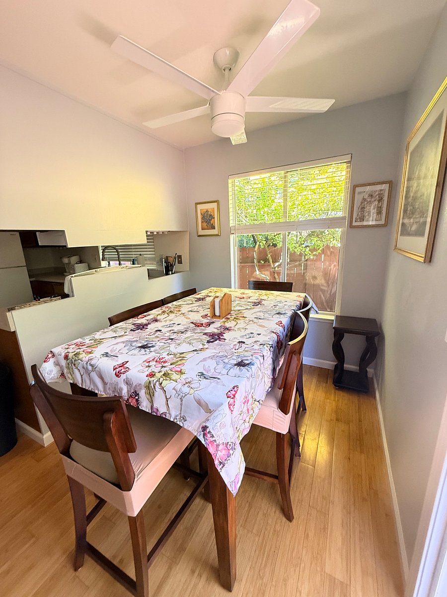 Furnished Finder property 399990_1 photo 20