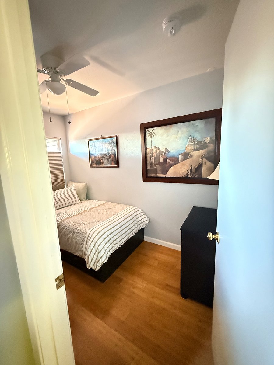Furnished Finder property 399990_1 photo 17