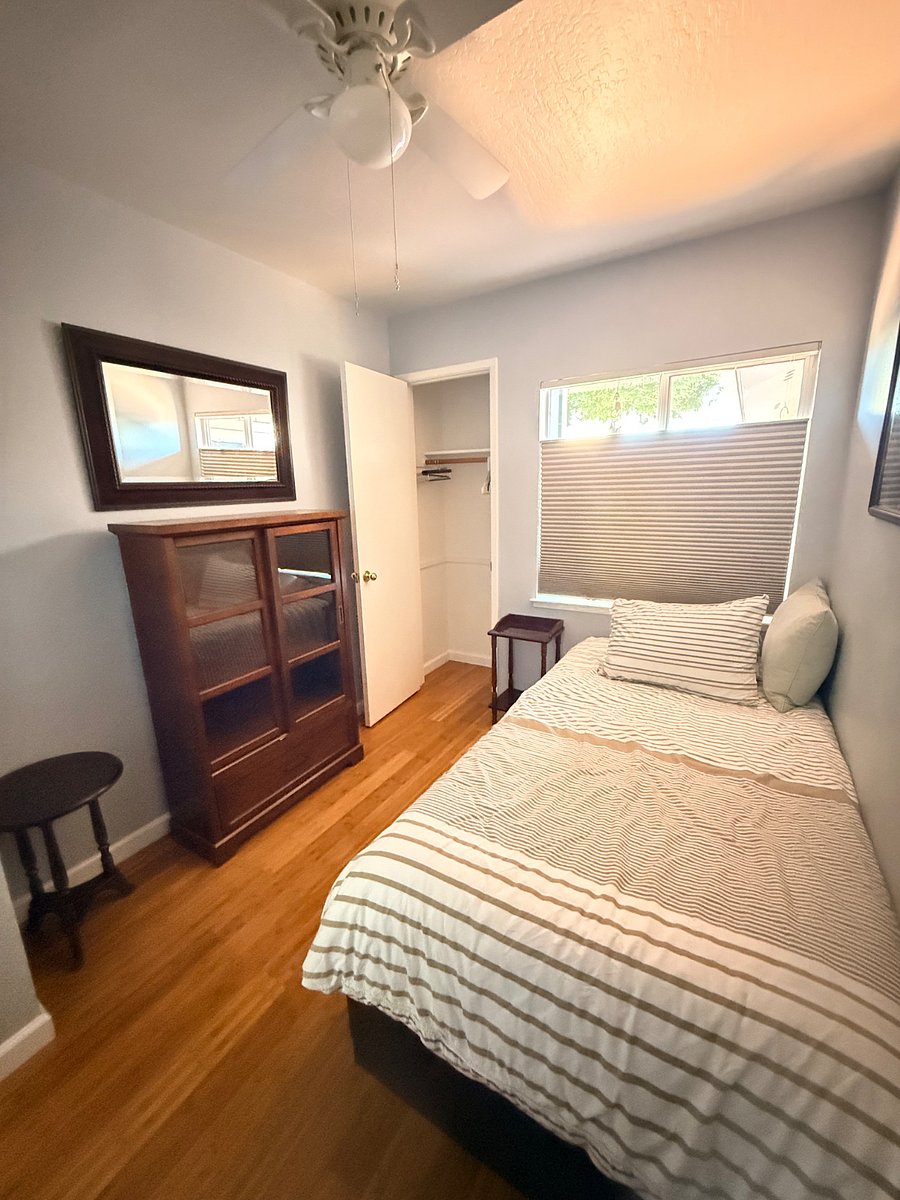 Furnished Finder property 399990_1 photo 18