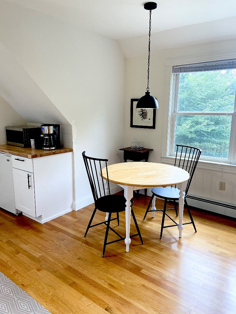 Furnished Finder property 399998_1 photo 4
