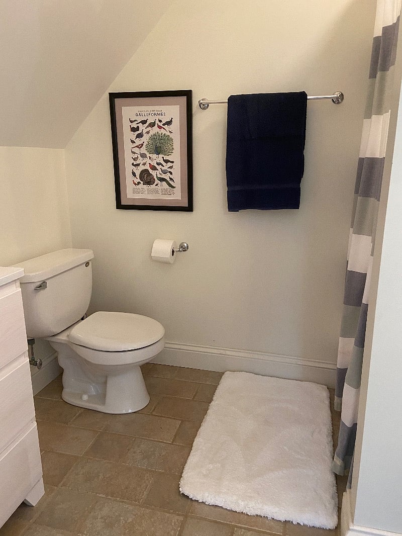 Furnished Finder property 399998_1 photo 6