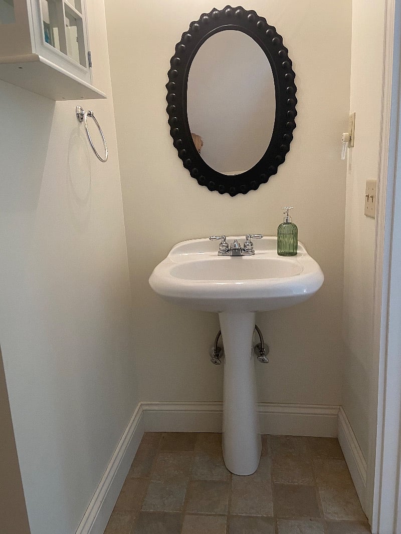 Furnished Finder property 399998_1 photo 7