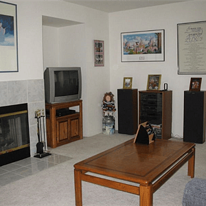 Furnished Finder property 190232_1 photo 3