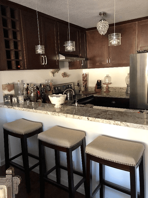 Furnished Finder property 189203_1 photo 6