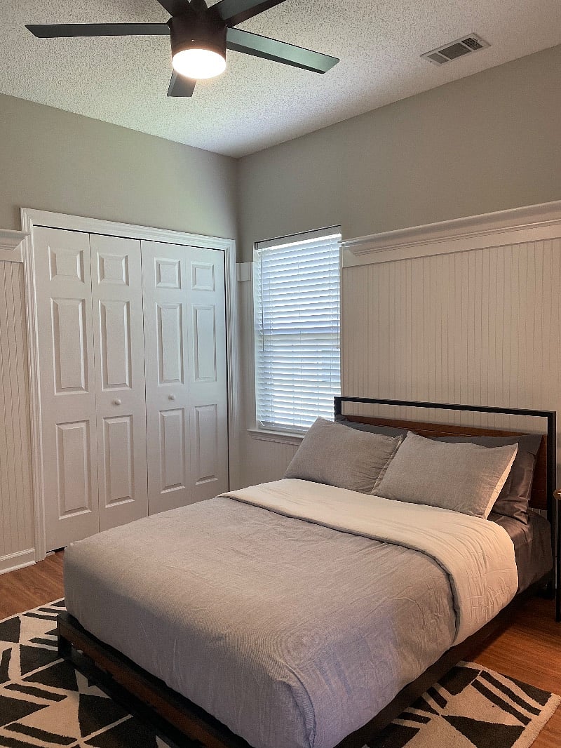 Furnished Finder property 400006_1 photo 6