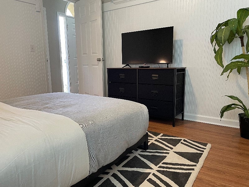 Furnished Finder property 400006_1 photo 7
