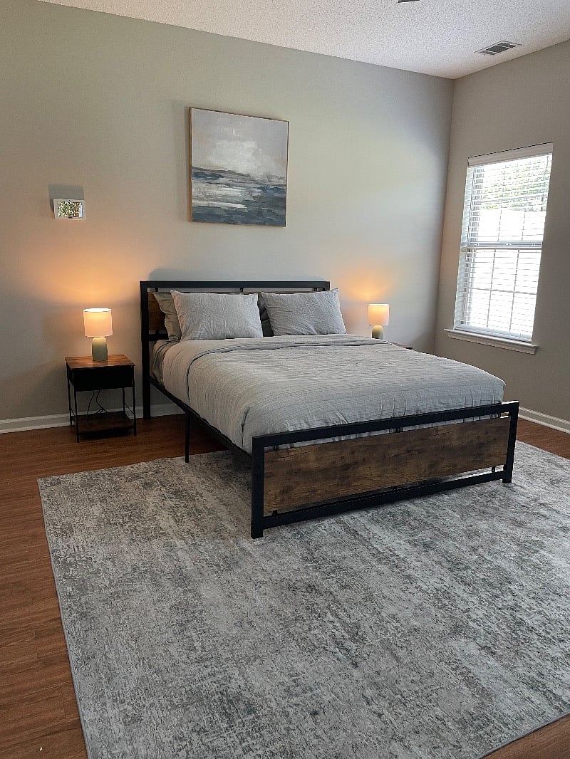 Furnished Finder property 400006_1 photo 9