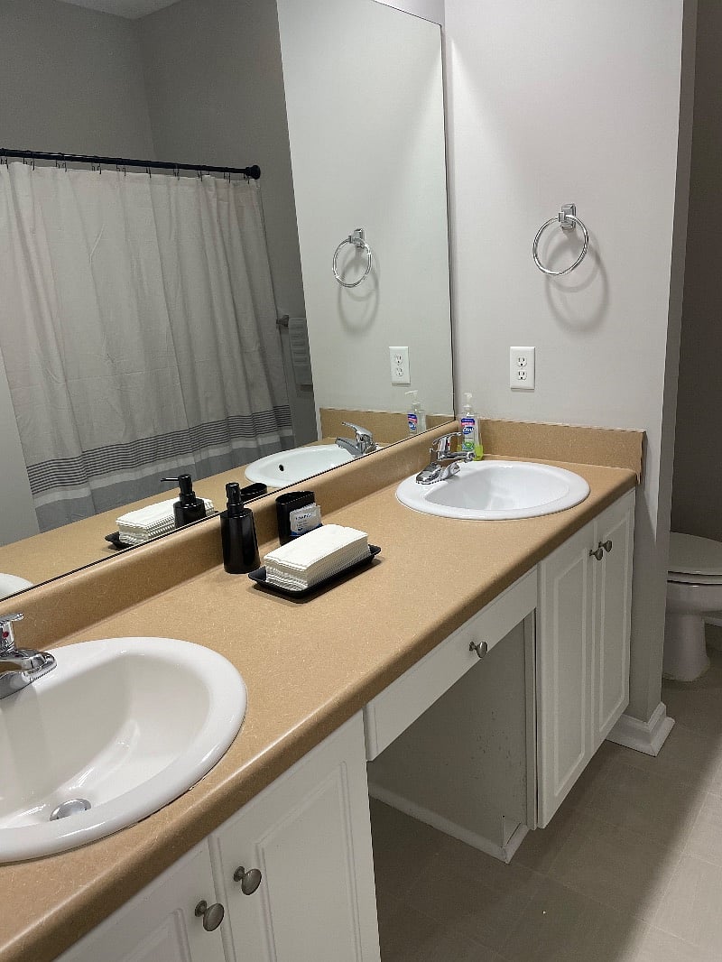 Furnished Finder property 400006_1 photo 11