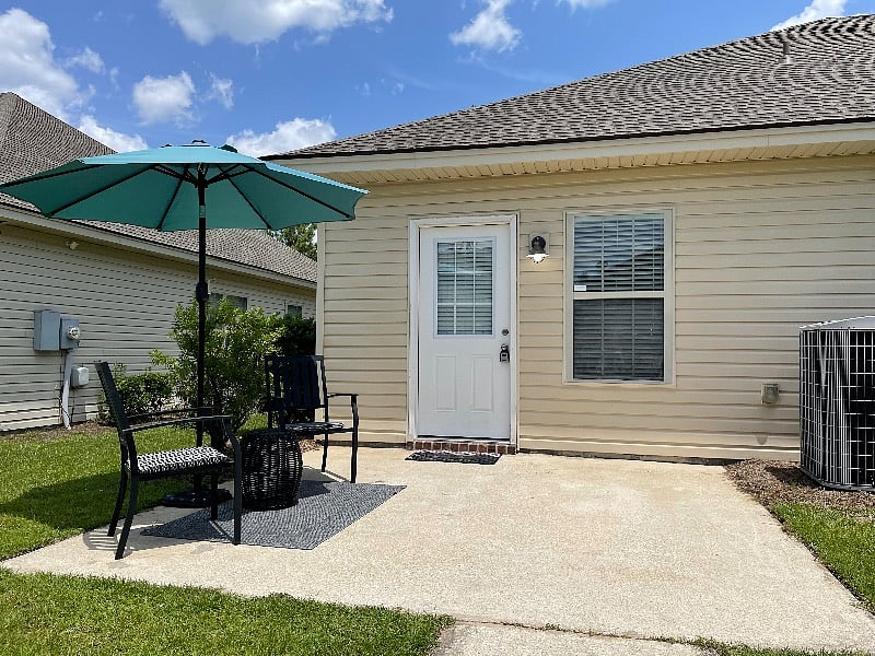 Furnished Finder property 400006_1 photo 14