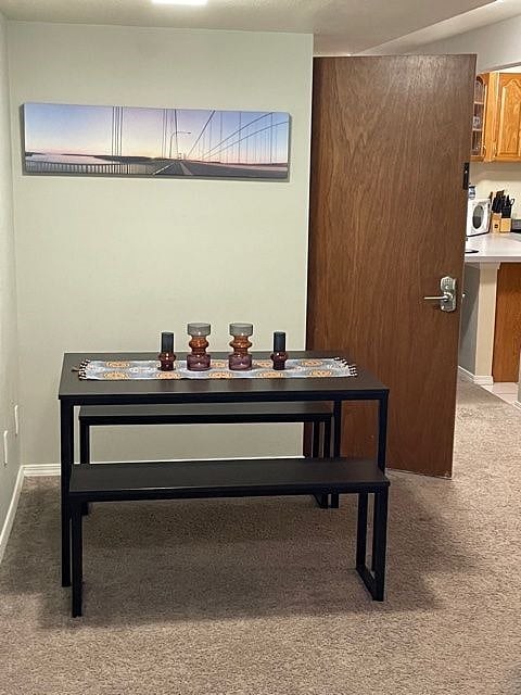 Furnished Finder property 400014_1 photo 4
