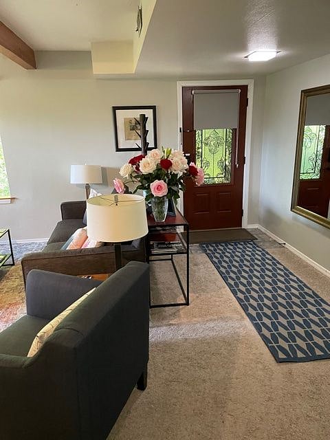 Furnished Finder property 400014_1 photo 6