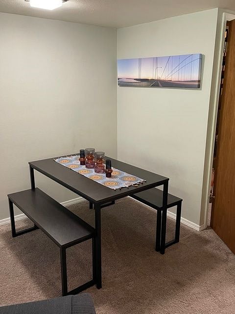 Furnished Finder property 400014_1 photo 9