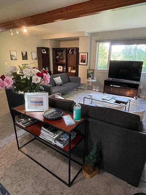 Furnished Finder property 400014_1 photo 14