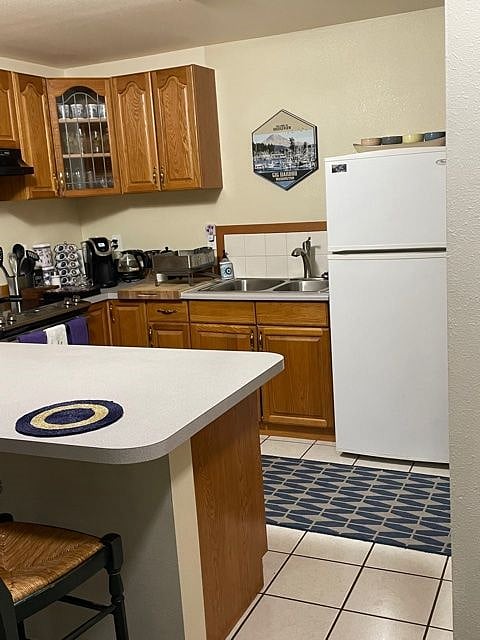 Furnished Finder property 400014_1 photo 16