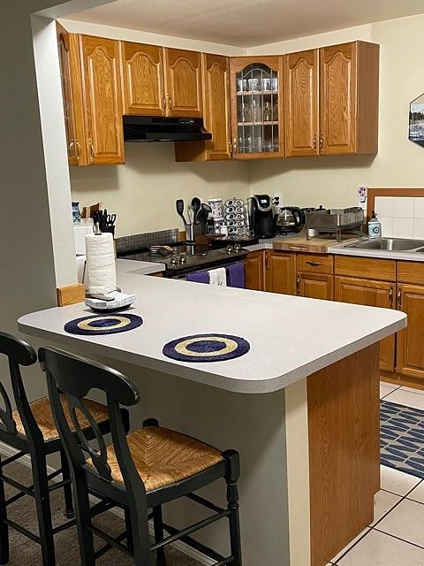 Furnished Finder property 400014_1 photo 17