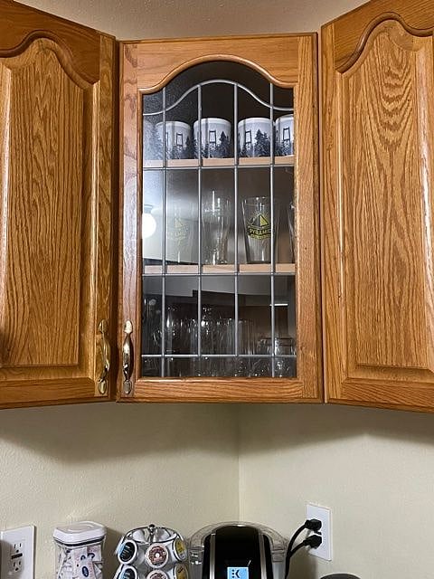Furnished Finder property 400014_1 photo 19
