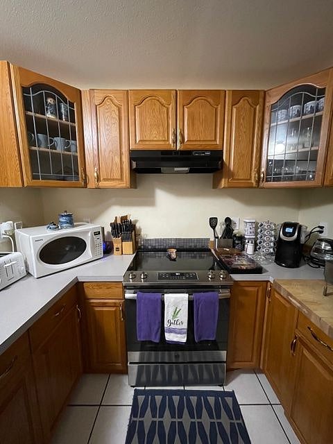 Furnished Finder property 400014_1 photo 20