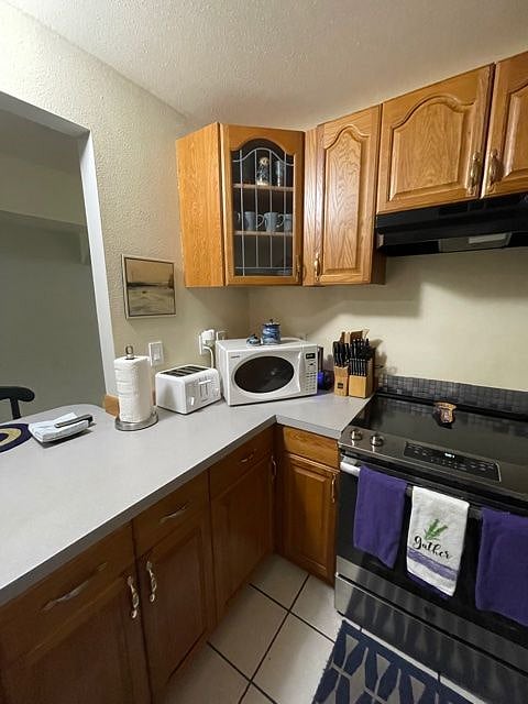 Furnished Finder property 400014_1 photo 21