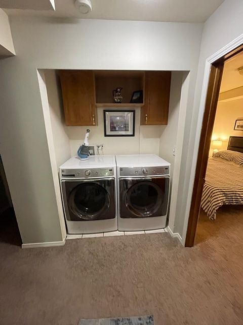 Furnished Finder property 400014_1 photo 22