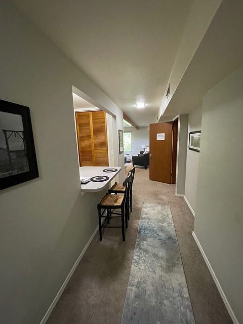 Furnished Finder property 400014_1 photo 23