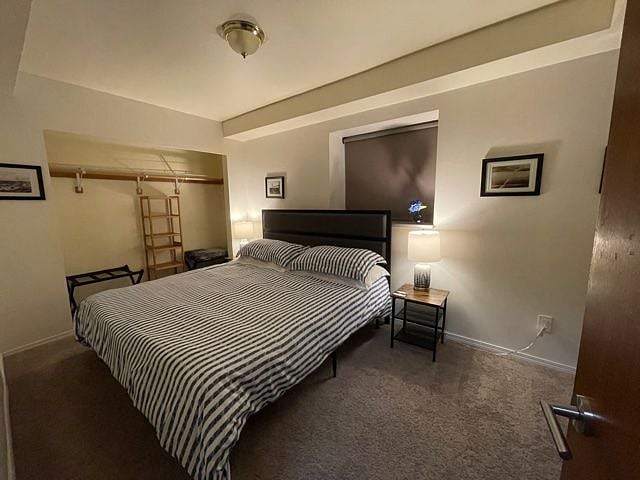 Furnished Finder property 400014_1 photo 24
