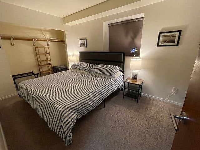 Furnished Finder property 400014_1 photo 26