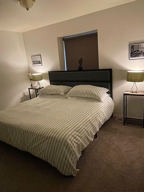 Furnished Finder property 400014_1 photo 27