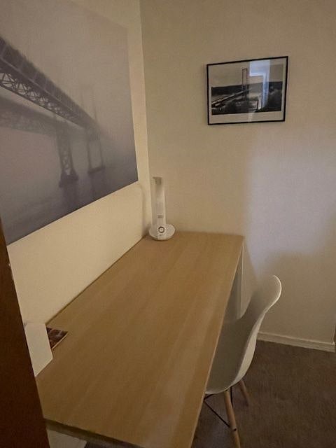 Furnished Finder property 400014_1 photo 28