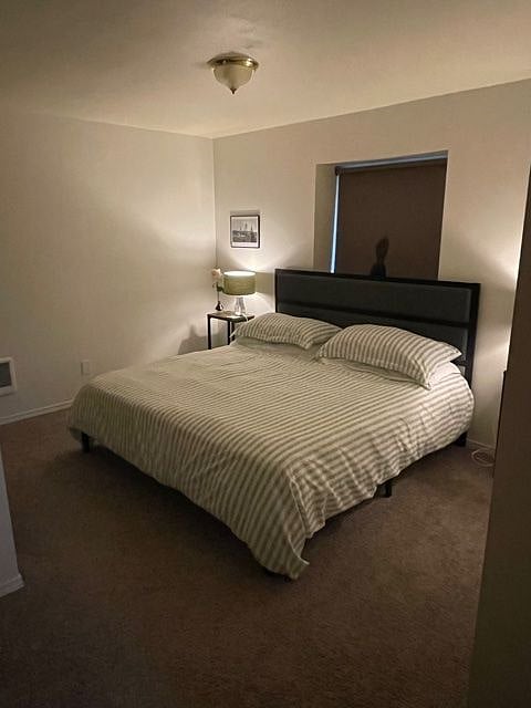 Furnished Finder property 400014_1 photo 29