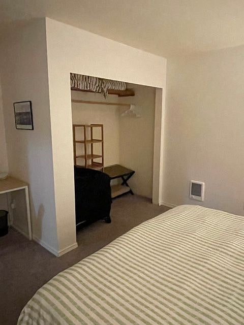 Furnished Finder property 400014_1 photo 30