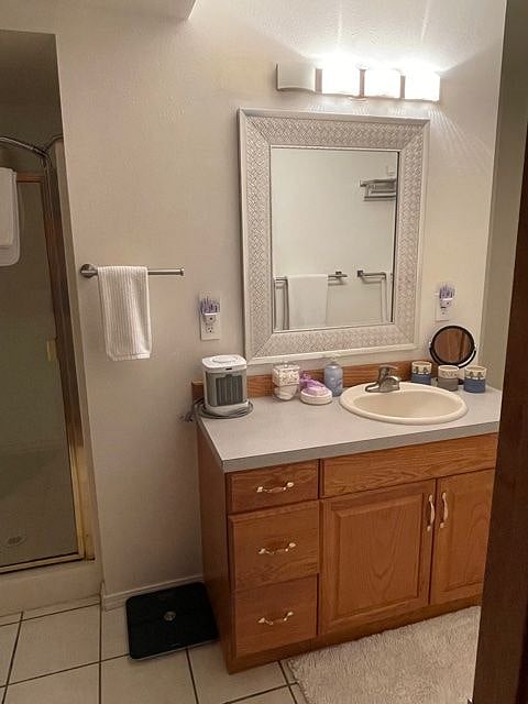 Furnished Finder property 400014_1 photo 32