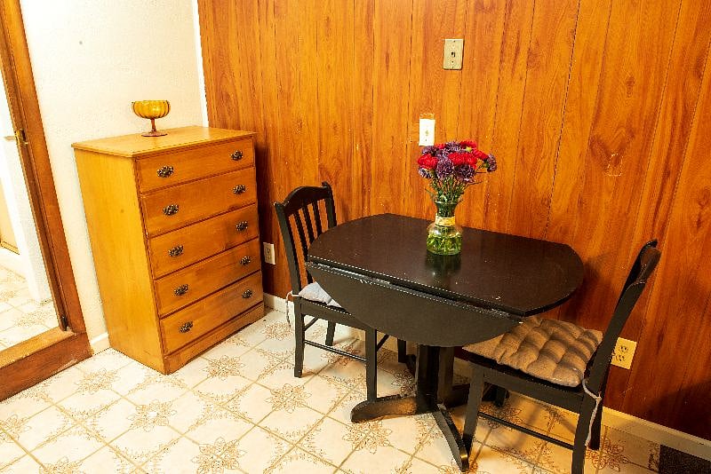 Furnished Finder property 400016_1 photo 5