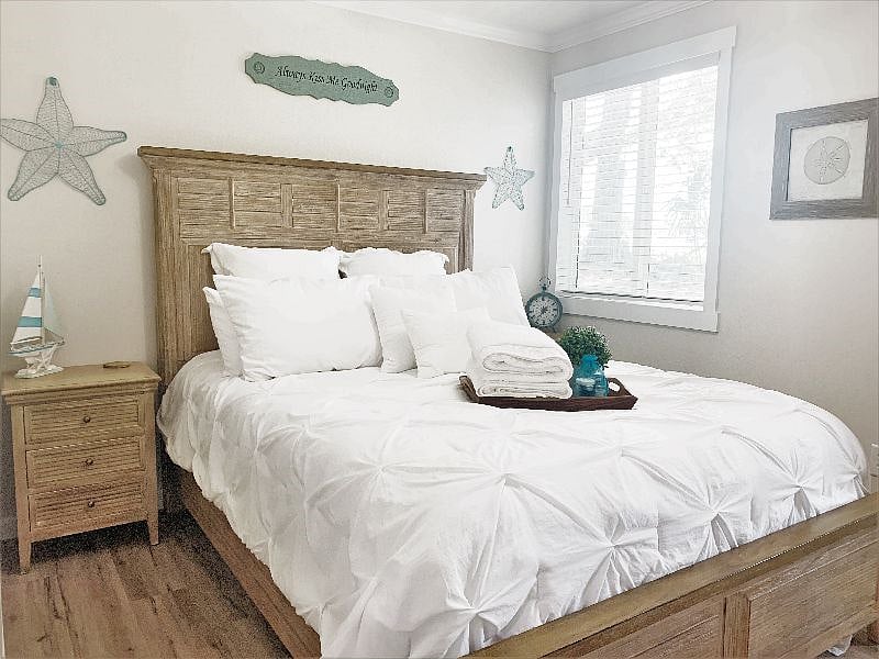 Furnished Finder property 400018_1 photo 2