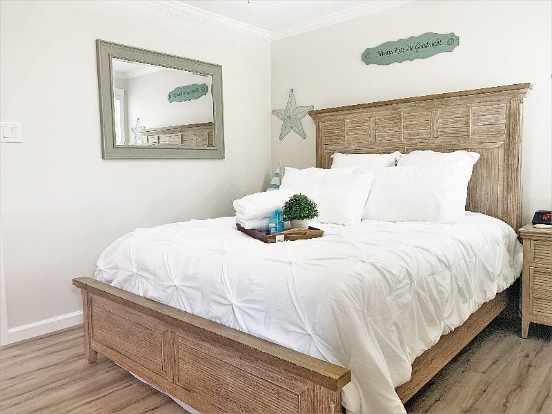 Furnished Finder property 400018_1 photo 18