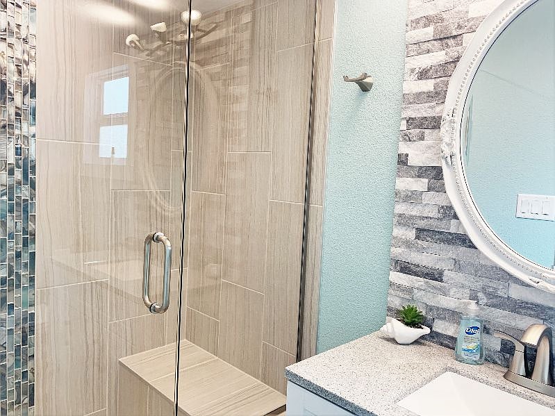 Furnished Finder property 400018_1 photo 22