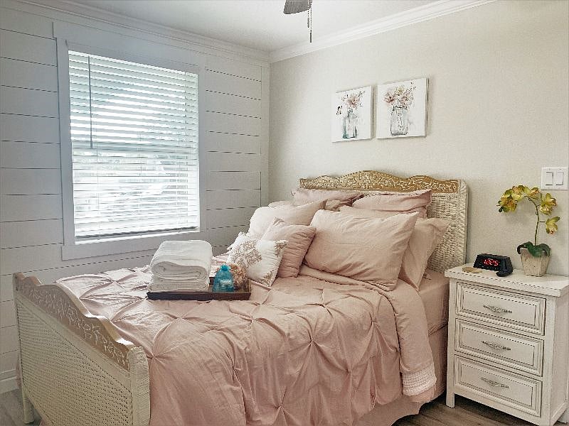 Furnished Finder property 400018_1 photo 4
